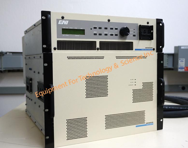 <br />
<b>Notice</b>: Undefined index: alt in <b>/home/equiptec/public_html/addon-domains/equipx.net/themes/equip/template/product/products.php</b> on line <b>96</b><br />
ENI GHW-85A Rf power supply, 13.56Mhz, 8.5KW *NEW UNUSED*