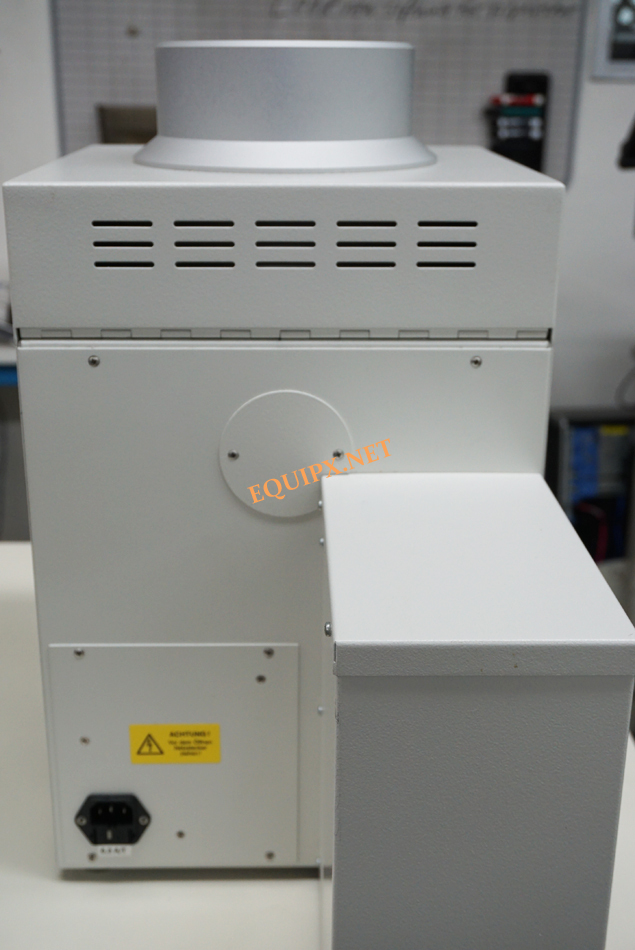 Amazon.com: LyeXD 花園耕耘機63CC 4 行程氣體動力前耕耘機,1.6KW  旋轉耕耘機旋轉耕作器耕作器,用於園藝,迷你耕耘機可調整耕作寬度可達