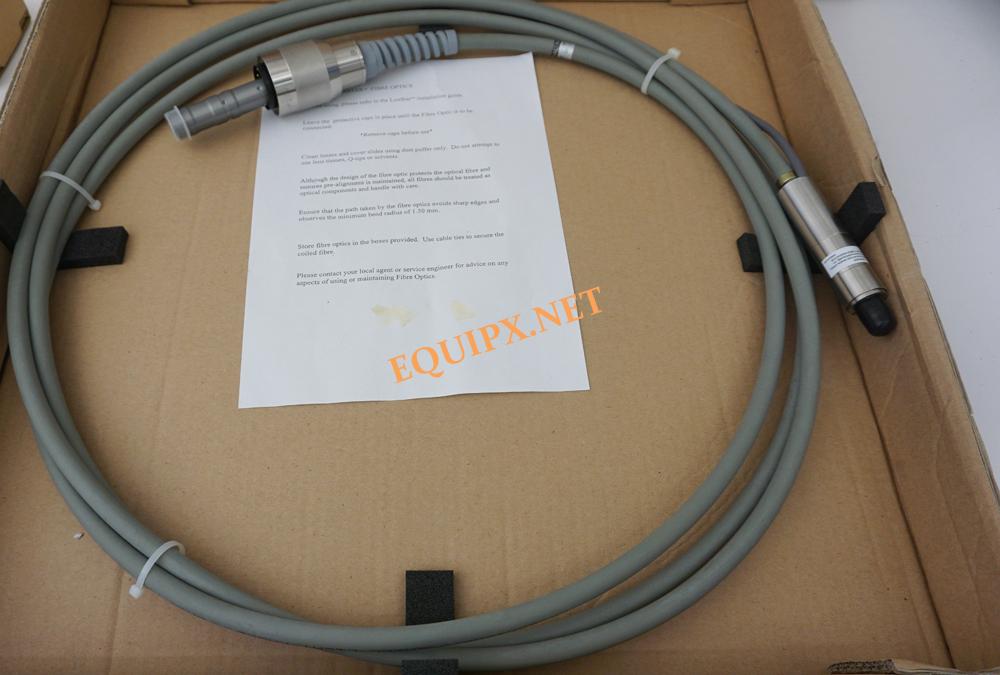GSILumonics5meterfiber.jpg GSILumonics5meterfiber.jpg