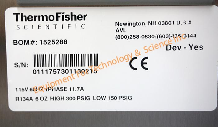 <br />
<b>Notice</b>: Undefined index: alt in <b>/home/equiptec/public_html/addon-domains/equipx.net/themes/equip/template/product/products.php</b> on line <b>96</b><br />
Thermo Scientific Arctic A28 refrigerated bath circulator