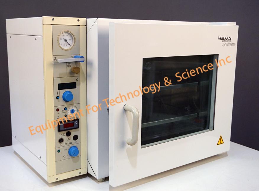 HeraeusVT6060P2.jpg HeraeusVT6060P2.jpg