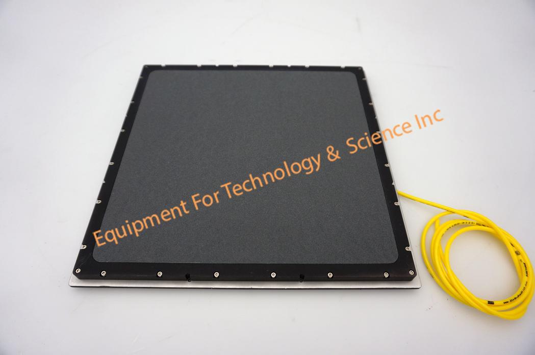 <br />
<b>Notice</b>: Undefined index: alt in <b>/home/equiptec/public_html/addon-domains/equipx.net/themes/equip/template/product/products.php</b> on line <b>86</b><br />
ICS Ceramic vacuum chuck 12in x 12in