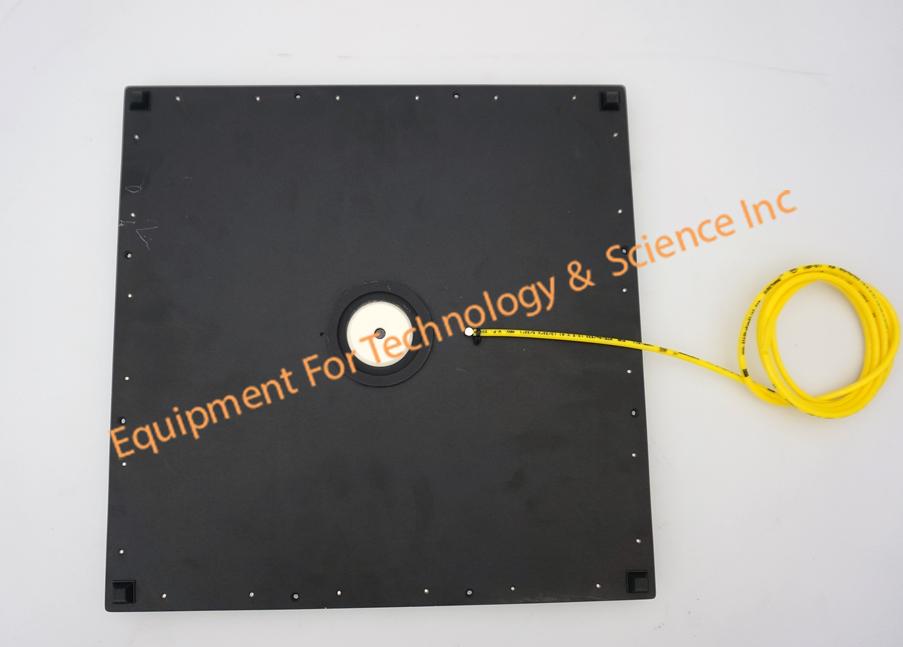 <br />
<b>Notice</b>: Undefined index: alt in <b>/home/equiptec/public_html/addon-domains/equipx.net/themes/equip/template/product/products.php</b> on line <b>96</b><br />
ICS Ceramic vacuum chuck 12in x 12in