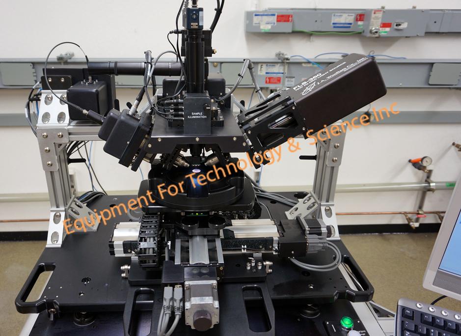 <br />
<b>Notice</b>: Undefined index: alt in <b>/home/equiptec/public_html/addon-domains/equipx.net/themes/equip/template/product/products.php</b> on line <b>96</b><br />
JA Woollam M-2000 Spectroscopic ellipsometer 193-1000nm