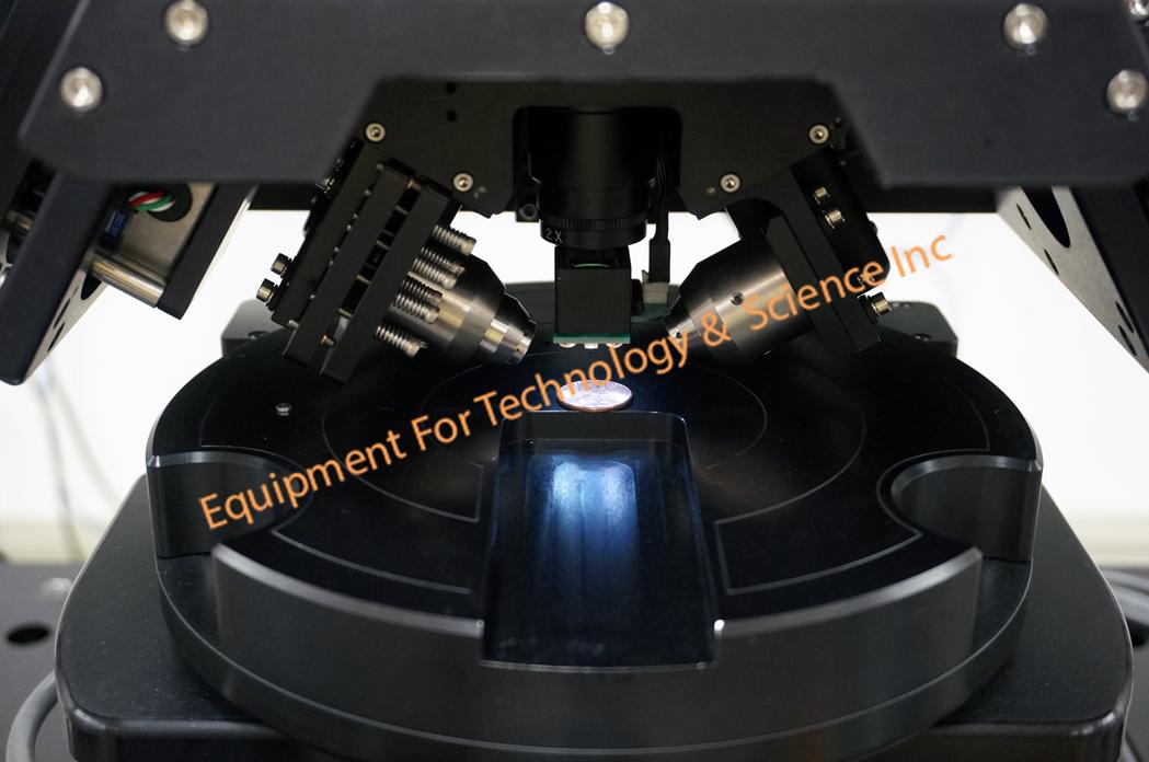 <br />
<b>Notice</b>: Undefined index: alt in <b>/home/equiptec/public_html/addon-domains/equipx.net/themes/equip/template/product/products.php</b> on line <b>96</b><br />
JA Woollam M-2000 Spectroscopic ellipsometer 193-1000nm