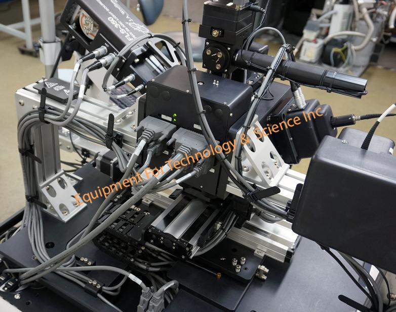 <br />
<b>Notice</b>: Undefined index: alt in <b>/home/equiptec/public_html/addon-domains/equipx.net/themes/equip/template/product/products.php</b> on line <b>96</b><br />
JA Woollam M-2000 Spectroscopic ellipsometer 193-1000nm