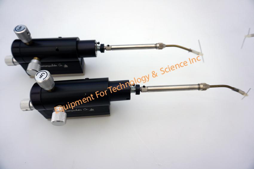 <br />
<b>Notice</b>: Undefined index: alt in <b>/home/equiptec/public_html/addon-domains/equipx.net/themes/equip/template/product/products.php</b> on line <b>86</b><br />
Micromanipulator 250 micropositioner- left hand