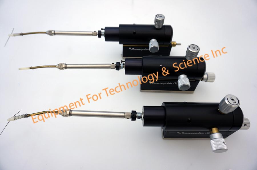 <br />
<b>Notice</b>: Undefined index: alt in <b>/home/equiptec/public_html/addon-domains/equipx.net/themes/equip/template/product/products.php</b> on line <b>86</b><br />
Micromanipulator model 350 micropositioner- right hand