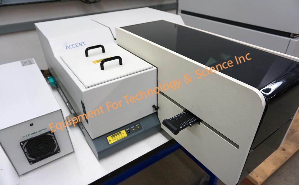 <br />
<b>Notice</b>: Undefined index: alt in <b>/home/equiptec/public_html/addon-domains/equipx.net/themes/equip/template/product/products.php</b> on line <b>96</b><br />
Nanometrics Accent QS1200 FTIR metrology (2008)