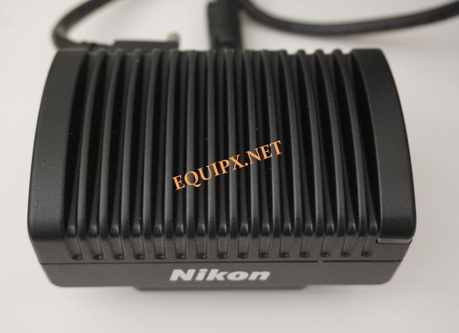 nikon dsfi3