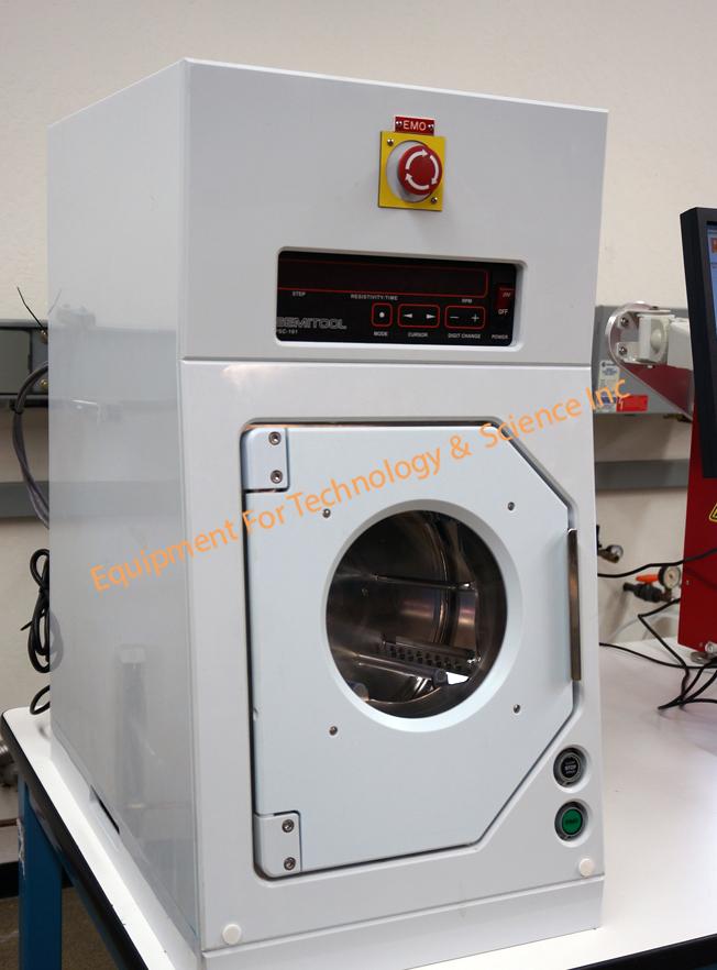<br />
<b>Notice</b>: Undefined index: alt in <b>/home/equiptec/public_html/addon-domains/equipx.net/themes/equip/template/product/products.php</b> on line <b>86</b><br />
Semitool spin dryer model S27-S-3-1-ML-WP (2008) NEW CONDITION