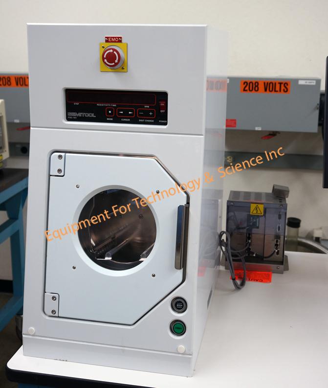<br />
<b>Notice</b>: Undefined index: alt in <b>/home/equiptec/public_html/addon-domains/equipx.net/themes/equip/template/product/products.php</b> on line <b>96</b><br />
Semitool spin dryer model S27-S-3-1-ML-WP (2008) NEW CONDITION