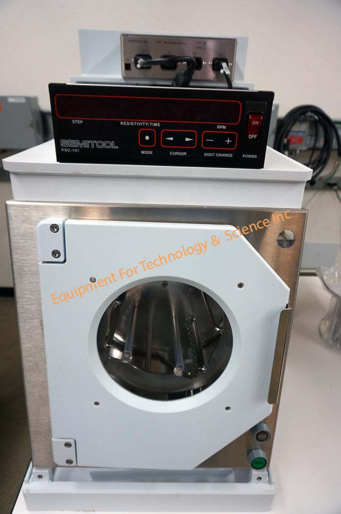 <br />
<b>Notice</b>: Undefined index: alt in <b>/home/equiptec/public_html/addon-domains/equipx.net/themes/equip/template/product/products.php</b> on line <b>96</b><br />
Semitool spin dryer model S27-S-3-1-ML-WP (2008) NEW CONDITION