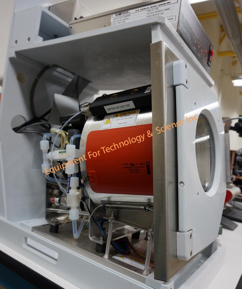 <br />
<b>Notice</b>: Undefined index: alt in <b>/home/equiptec/public_html/addon-domains/equipx.net/themes/equip/template/product/products.php</b> on line <b>96</b><br />
Semitool spin dryer model S27-S-3-1-ML-WP (2008) NEW CONDITION