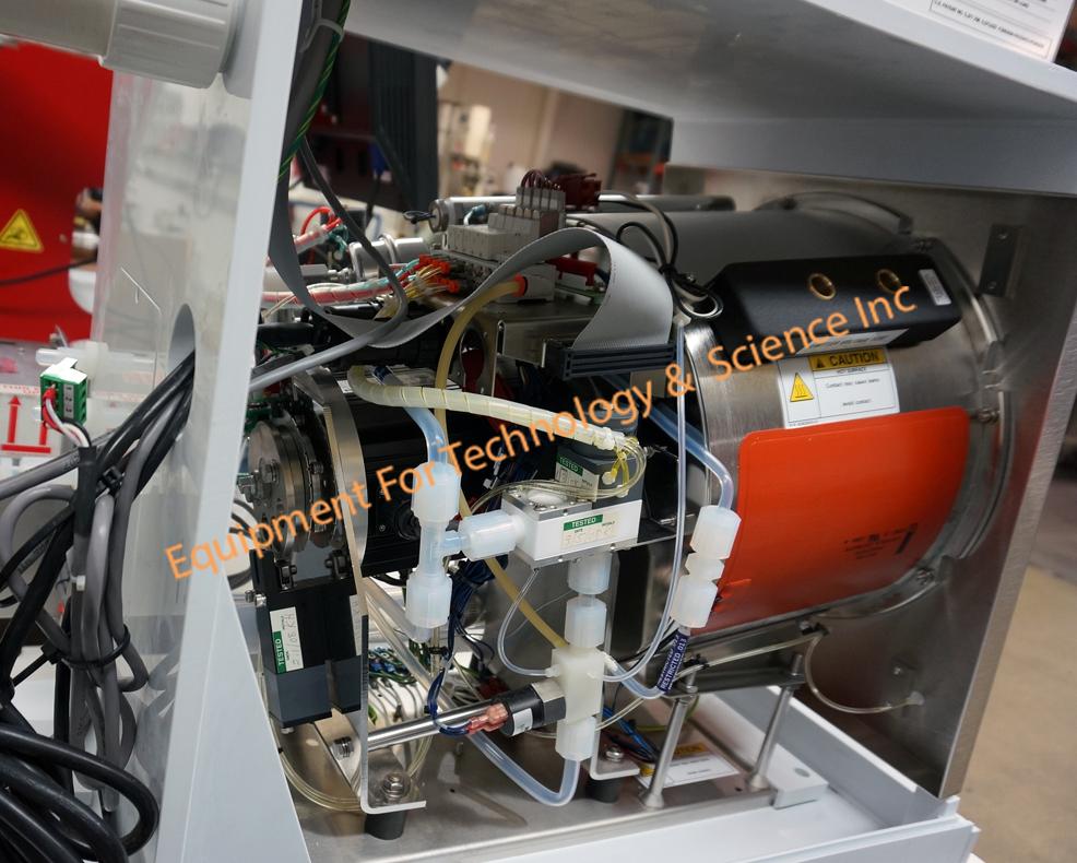 <br />
<b>Notice</b>: Undefined index: alt in <b>/home/equiptec/public_html/addon-domains/equipx.net/themes/equip/template/product/products.php</b> on line <b>96</b><br />
Semitool spin dryer model S27-S-3-1-ML-WP (2008) NEW CONDITION
