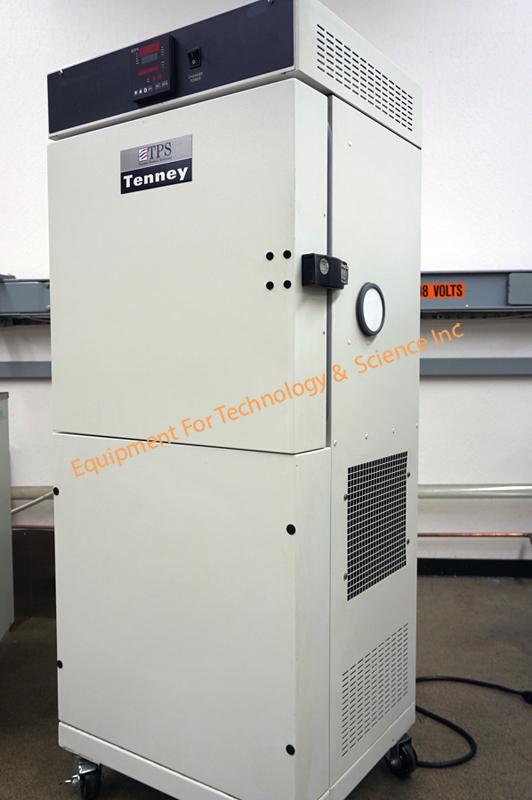 <br />
<b>Notice</b>: Undefined index: alt in <b>/home/equiptec/public_html/addon-domains/equipx.net/themes/equip/template/product/products.php</b> on line <b>86</b><br />
Tenney TUJR, temperature chamber, -75 to +200C