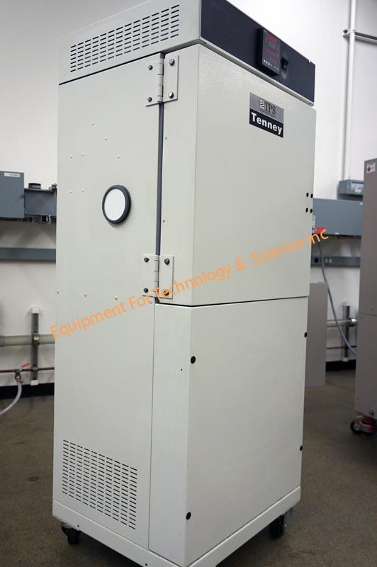 <br />
<b>Notice</b>: Undefined index: alt in <b>/home/equiptec/public_html/addon-domains/equipx.net/themes/equip/template/product/products.php</b> on line <b>96</b><br />
Tenney TUJR, temperature chamber, -75 to +200C