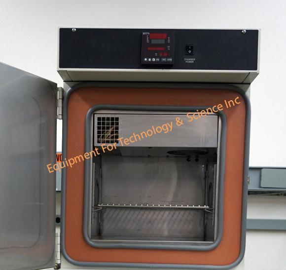 <br />
<b>Notice</b>: Undefined index: alt in <b>/home/equiptec/public_html/addon-domains/equipx.net/themes/equip/template/product/products.php</b> on line <b>96</b><br />
Tenney TUJR, temperature chamber, -75 to +200C