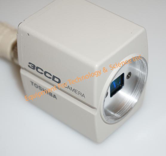 Toshiba1K-TU40D.jpg Toshiba1K-TU40D.jpg