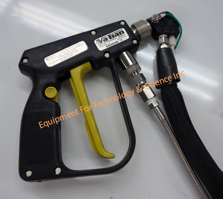Valve Diagram Furthermore Yamaha Atv Winch Solenoid Wiring Diagram