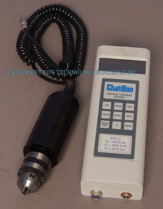 Toggle Navigation Equip X A California Corporation Microscopes Cameras Monitors Printers Stages Etc Flat Panel Inspection Repair Microscopes And Inspection Stations Optical Comparitors Photomask Inspection Automated Inspection Opto Toggle Navigation Equip X A California Corporation Microscopes Cameras Monitors Printers Stages Etc Flat Panel Inspection Repair Microscopes And Inspection Stations Optical Comparitors Photomask Inspection Automated Inspection Opto