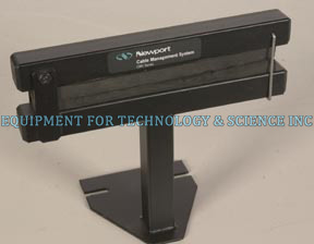 Used Optomechanical Components, Lasers and Radiometers -ETS Used Optomechanical Components, Lasers and Radiometers -ETS
