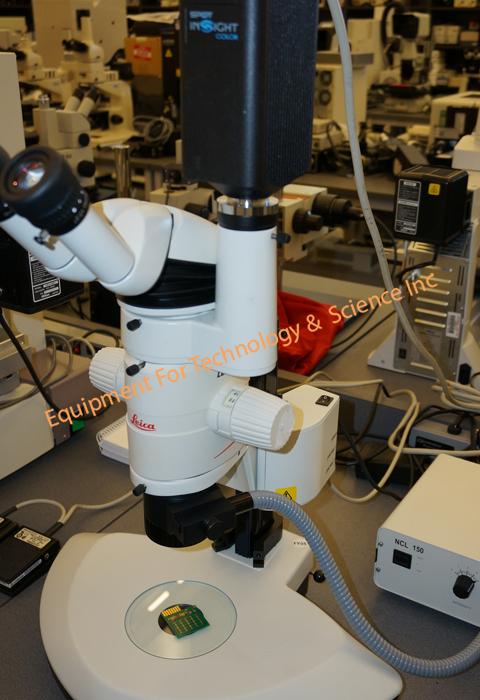 kit lens for canon rebel t6